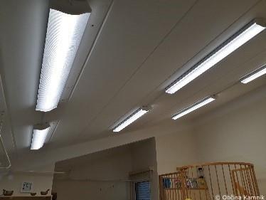 Obnova elektro inštalacij v Vrtcu Antona Medveda Kamnik, enota Pestrna II. faza (5)